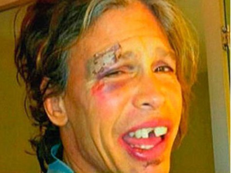 Aerosmith   (475x356, 27Kb)