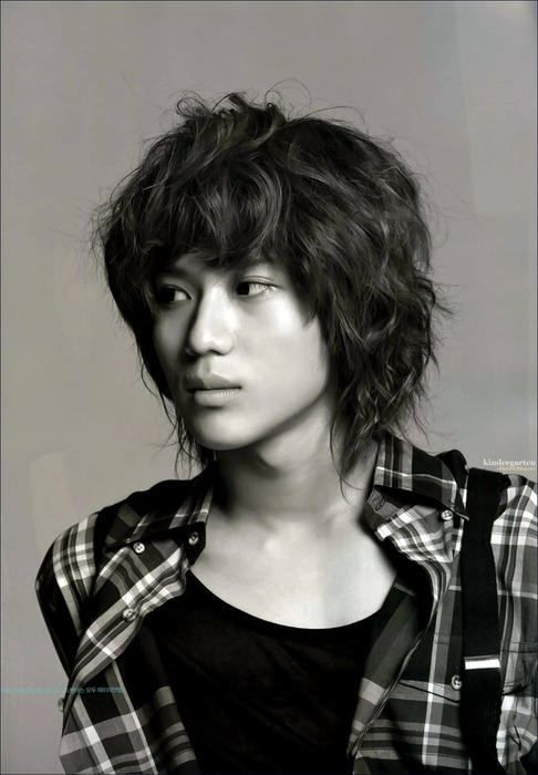 nylon20108taemin1 (486x700, 86Kb)