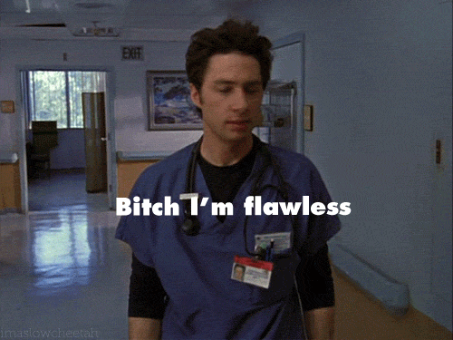 79395835_tumblr_lnzg0g1bSo1qh0prmo1_500 (500x375, 498Kb)