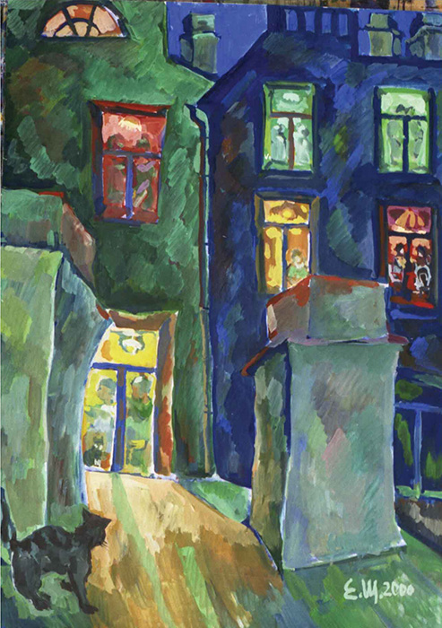 4 (493x700, 187Kb)