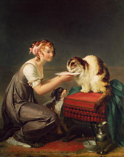 Marguerite_Gerard (474x600, 38Kb)