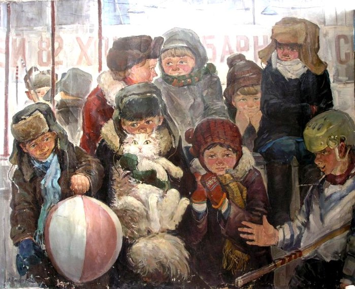 Emeljyanov_Aleksandr_Evgenjevich_1982 (700x570, 110Kb)