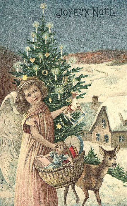 Christmas (89) (434x700, 478Kb)