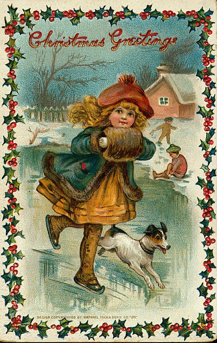 Christmas (165) (443x700, 197Kb)