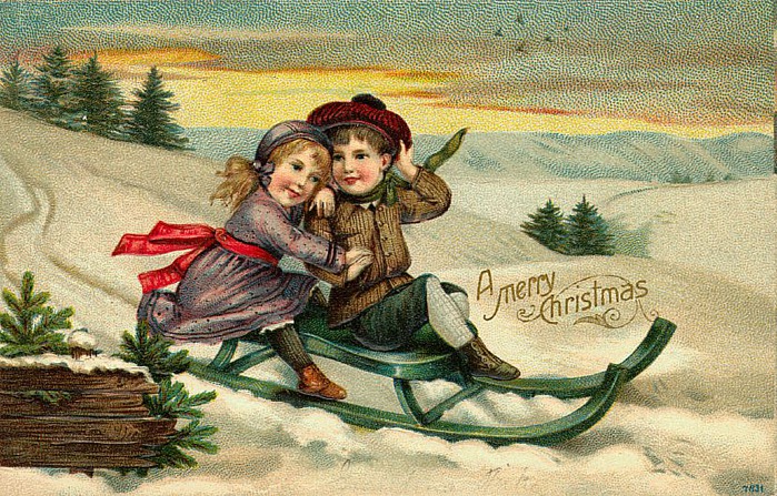 Christmas (190) (700x447, 185Kb)