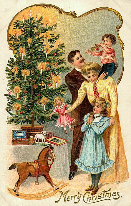 Christmas (280) (445x700, 113Kb)