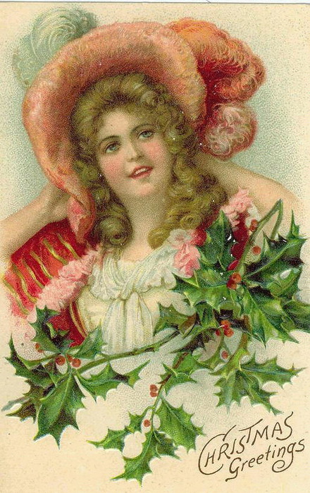 Christmas (370) (440x700, 155Kb)