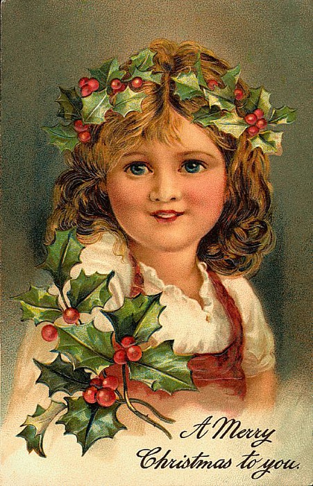 Christmas (398) (451x700, 170Kb)