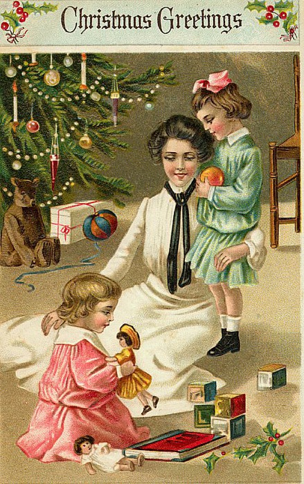 Christmas (403) (439x700, 168Kb)