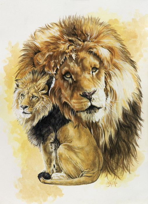 Protector_10x14WC-CP_2007 (507x700, 108Kb)