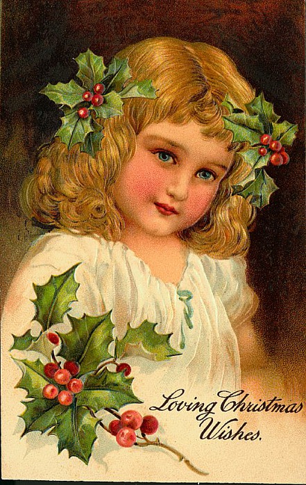 Christmas (526) (441x700, 157Kb)