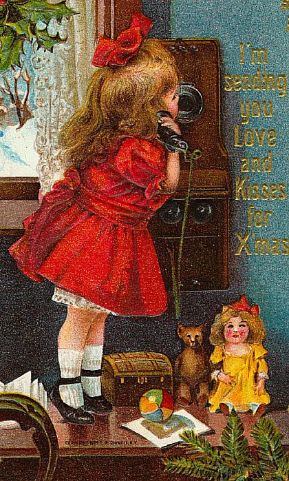 Christmas (531) (420x700, 188Kb)