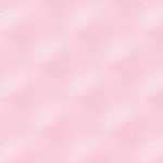  CAJ.SCR.FR KIT PINK-FASHION 81 (700x700, 819Kb)