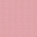  CAJ.SCR.FR KIT PINK-FASHION 84 (700x700, 245Kb)