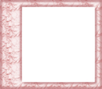  CAJ.SCR.FR KIT PINK-FASHION 96 (500x432, 197Kb)