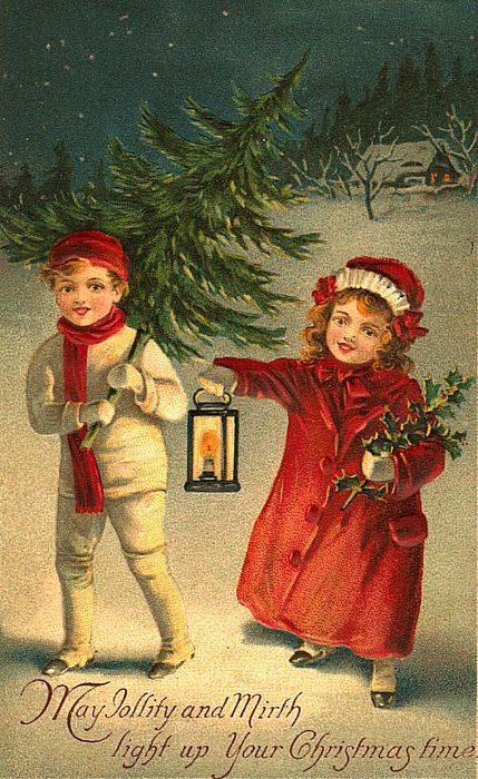 Christmas (569) (429x700, 99Kb)