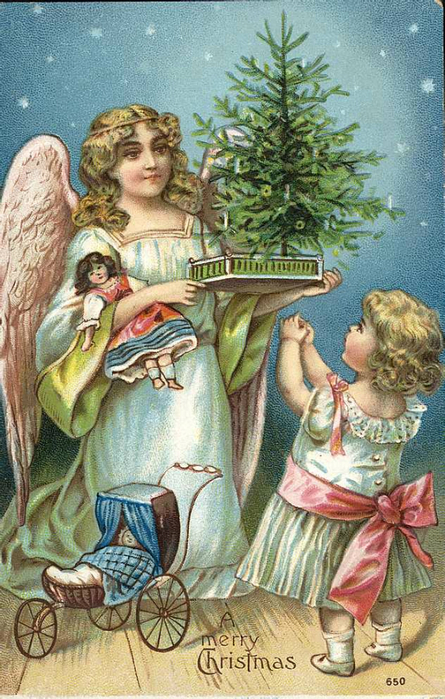 Christmas (578) (445x700, 438Kb)