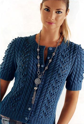 sweater1-12 (350x516, 44Kb)