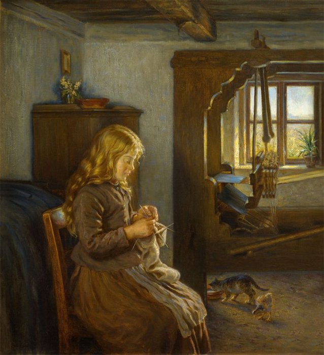Lund_Carl_Emil_1855-1928_ (638x700, 78Kb)