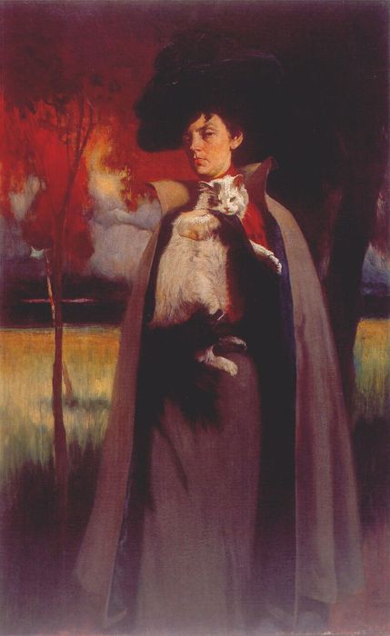 kardovsky_maria_anastasievna_khrushchova_1900 (429x700, 34Kb)