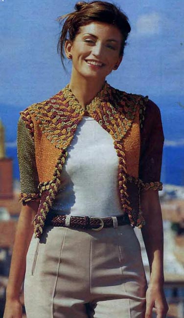 waistcoat1-06 (376x651, 44Kb)