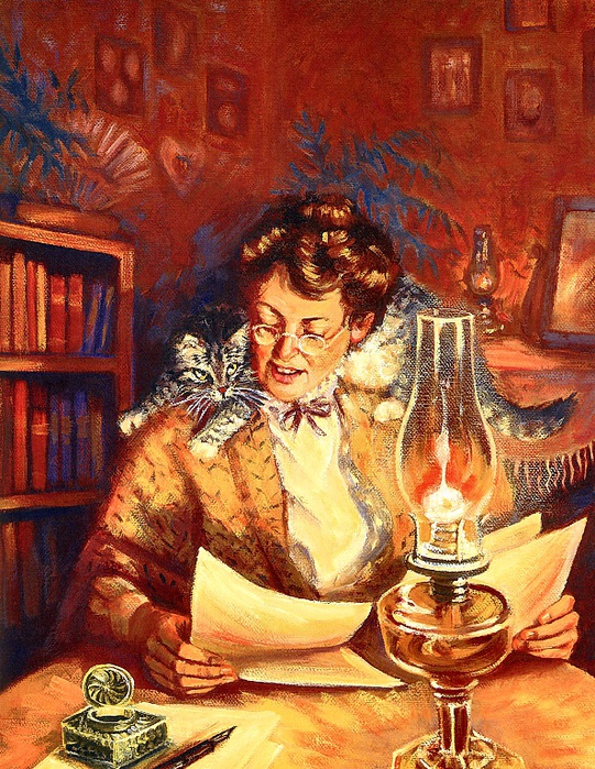 Wilson_Janet_-_Cavendish_Cat_04_end (541x700, 256Kb)