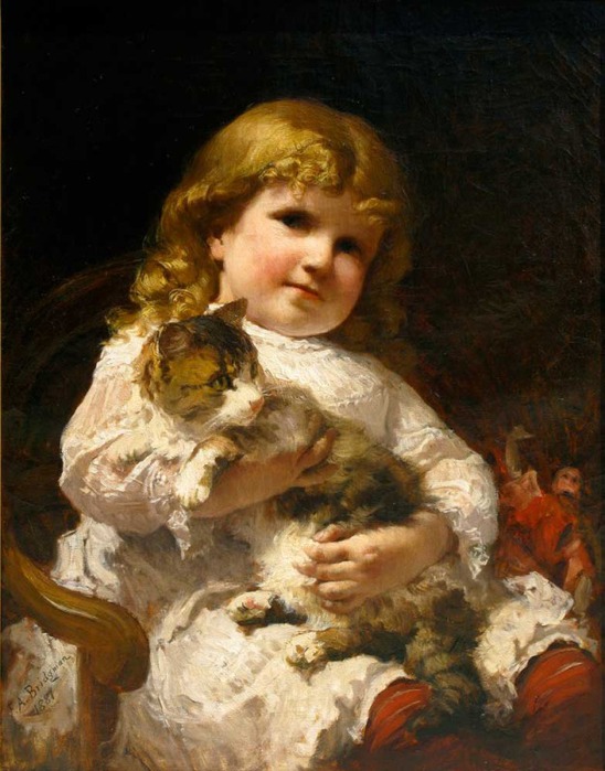 Bridgman (548x700, 103Kb)