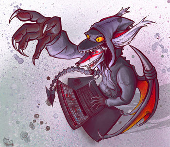 Renard+rnrd (350x304, 228Kb)