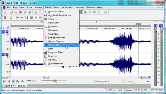      Audacity  Sound Forge Pro/1819374_noiseaudio_1 (550x312, 55Kb)