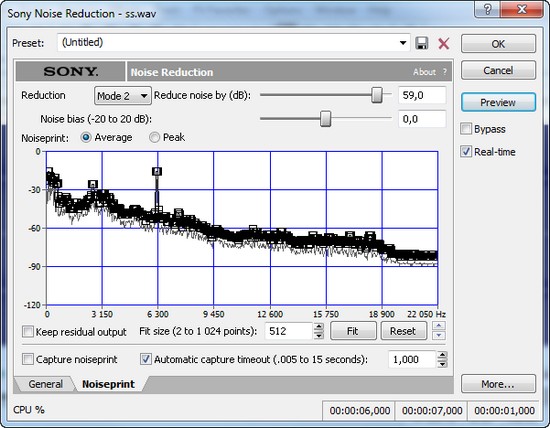     Sound Forge Pro/1819374_noiseaudio_3 (550x428, 63Kb)