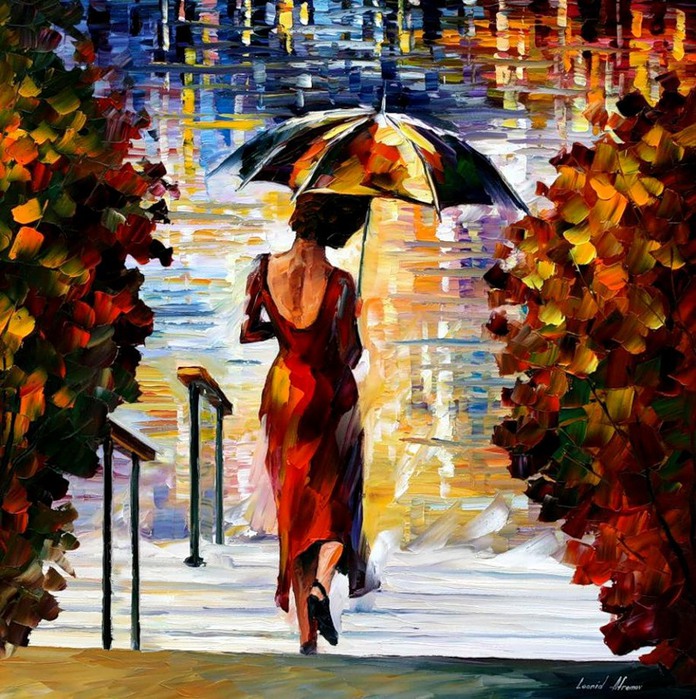 Leonid Afremov (696x699, 189Kb)