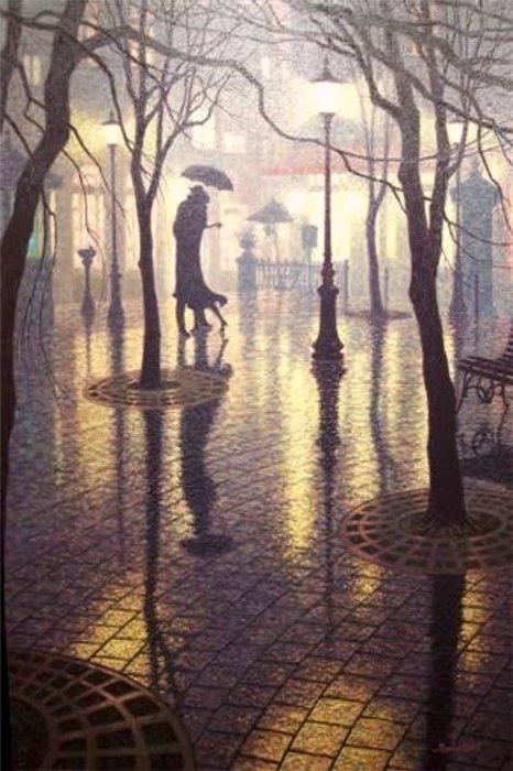 Denis Nolet.. (466x700, 84Kb)