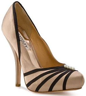Badgley Mischka Ophelia Pump (294x325, 62Kb)