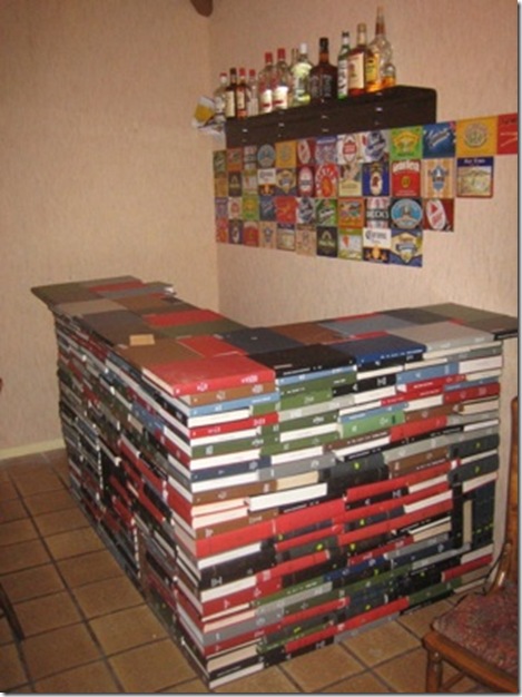 1 (469x626, 84Kb)
