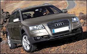 Это моя 4-ая Audi (290x180, 14Kb)