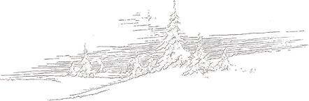 7460 (442x145, 56Kb)