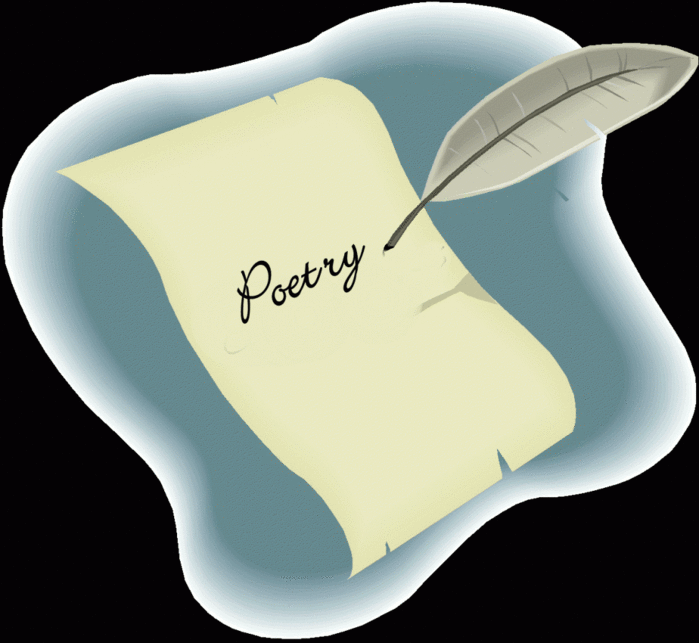 3271256_poetry (700x643, 158Kb)