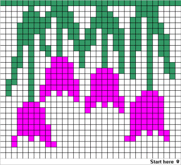 66718712_tulip_chart (361x329, 23Kb)
