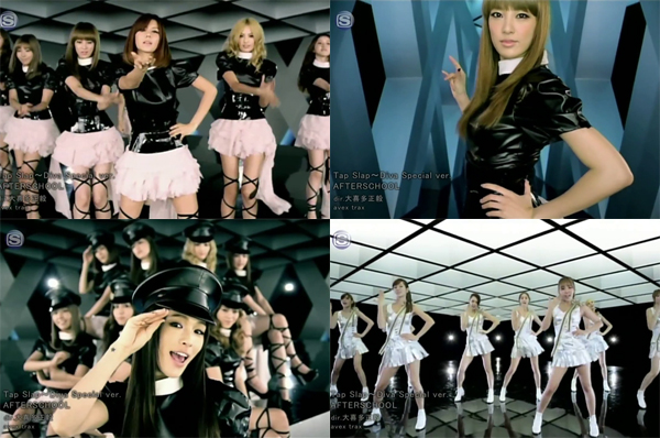 diva mv (600x398, 236Kb)