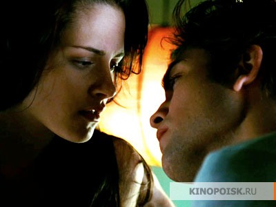 3287274_kinopoisk_ruTwilight853073 (400x300, 23Kb)