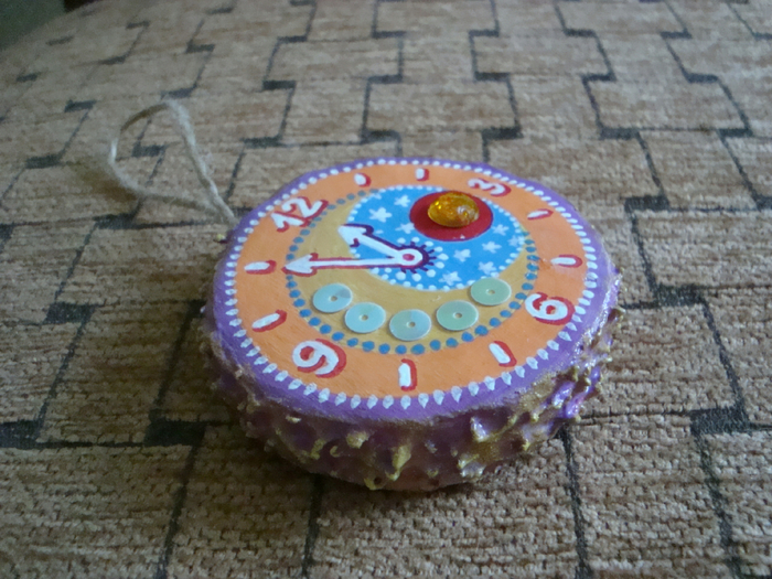 013 (700x525, 481Kb)