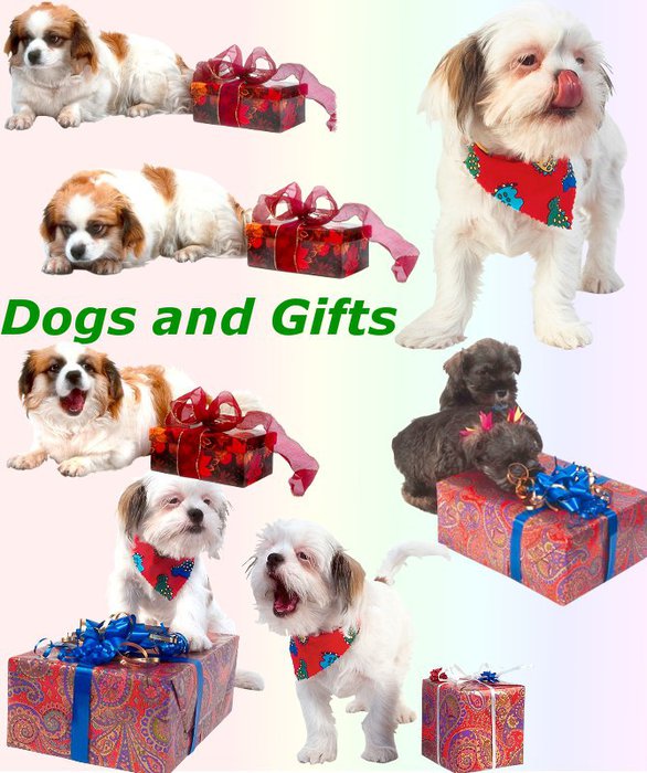 3291761_01Dogs_and_Gifts (586x700, 90Kb)