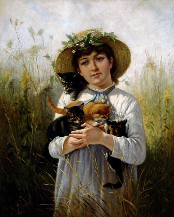 31901708_Frederick_Rondel (560x699, 107Kb)