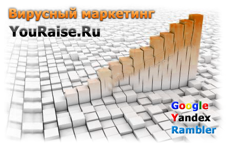 servis-YouRaise.ru (444x290, 152Kb)
