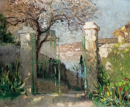 1318596045_La_porte_du_jardin (500x410, 63Kb)