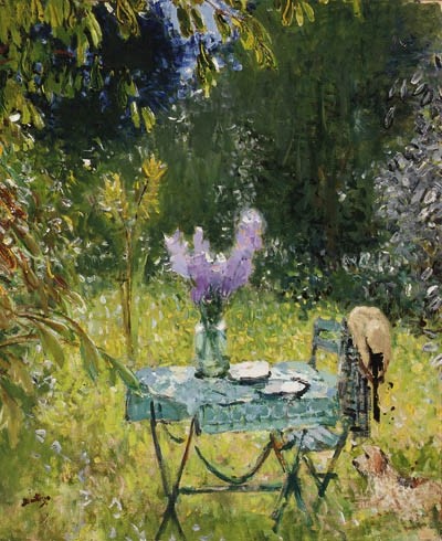 1318596137_Table_au_jardin (400x490, 68Kb)