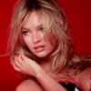model_4 (100x100, 69Kb)
