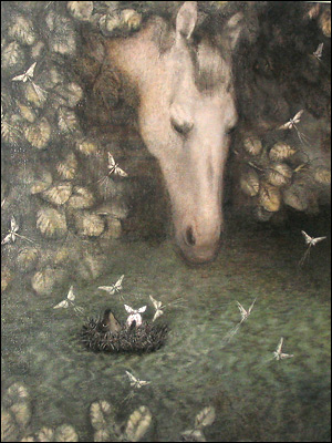 _ezhik  loshadka300 (300x400, 62Kb)