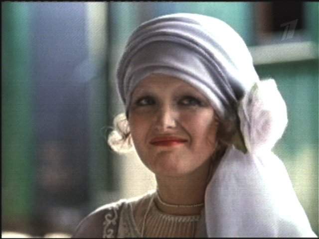 ort20070104-2310 (640x480, 25Kb)