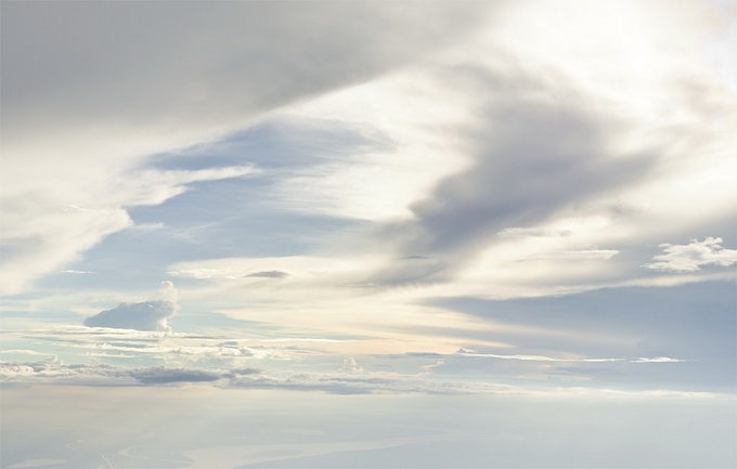 7 (680x433, 107Kb)